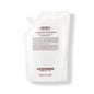 Kiehl's Amino Acid Conditioner Refill 1L