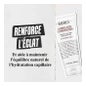 Kiehl's Amino Acid Conditioner Refill 1L