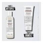 Kiehl's Amino Acid Conditioner Refill 1L