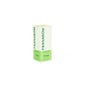 Tarragon Pranarom Pred He 5ml