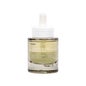 Korres Pinho Preto Sérum Noite Bifásico Renovação Total 30ml