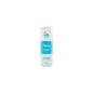 Interapothek Talco 100 G INTERAPOTHEK,