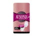 Ausonia Ultrafina Plus Compresas Noche Alas 10uds