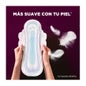 Ausonia Ultrafina Plus Compresas Noche Alas 10uds