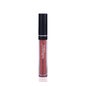 Bellapierre Cosmetics Kiss Proof Lip Crème Muddy Rose 3.8g