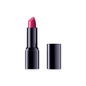 Dr. Hauschka Lipstick Azalea Nro 06 4.1g