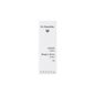 Dr. Hauschka Lipstick Azalea Nro 06 4.1g