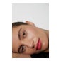 Dr. Hauschka Lipstick Azalea Nro 06 4.1g