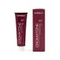 Montibello Cromatone 8 60 Ml