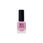 Mia Laurens Paris Bubblegum Esmalte 11ml