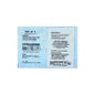 Bioligo Poe N°09 Chlorella Ampollas 20x2ml