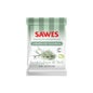 Sawes Líquen Candy Islandês Sem Açúcar 50g