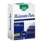 ESI Melatonin Pura 1mg 120 tablets