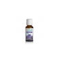 Provence Diffusion Blend 30Ml