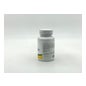 Natures Plus Vitamina D3 1000Iu 90Compr