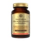 Solgar Colágeno vegetariano Ovoderm® 60 caps