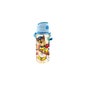 Kids Licensing Cantil Paw Patrol 600ml 1 Unidade