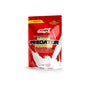 Amix Predator Protein Chocolate 500g