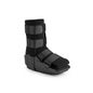 Orliman Walker Fixed Short Est 088 2