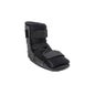 Orliman Walker Fixed Short Est 088 2