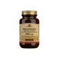 Solgar Selenium 50 Tabl.