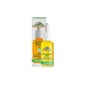 Corpore Sano Aceite Natural Argán 30ml