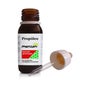 Extracto de Propoleo Mensan Bio 60ml