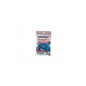 Quassy Bands Coleteros Diffusers 4 pçs.