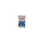 Quassy Bands Coleteros Diffusers 4 pçs.