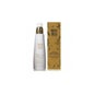 Marlies Moller Luxury Caviar Beauty Mascarilla Acondicionador 20