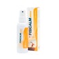 Fisicalm Spray 100ml