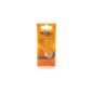 Gel de proteção Hydro Bunion Vari+San Extrafine