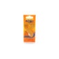 Gel de proteção Hydro Bunion Vari+San Extrafine