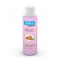 Vitry Extra Gentle Thinner sem Actone 150ml