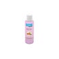 Vitry Extra Gentle Thinner sem Actone 150ml