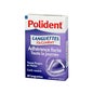 Polident Fix Confort Lengua 40uds