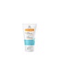 Soive Panthenol 6% creme facial 50ml