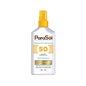 ParaSol Spray Bronzeador Protector SPF50 200ml