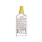 ParaSol Spray Bronzeador Protector SPF50 200ml