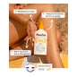 ParaSol Spray Bronzeador Protector SPF50 200ml