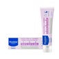 Bálsamo de creme Mustela 1+2+3 150ml