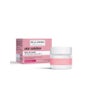 Bella Aurora Solução Rica 24h SPF15 50ml