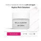 Bella Aurora Solução Rica 24h SPF15 50ml