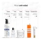 Bella Aurora Solução Rica 24h SPF15 50ml