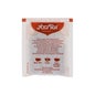 Chá Yogi Joie de Vivre 17 Saquetas 30,6G