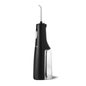 Waterpik ™ Express irrigador oral sem fio WP-02
