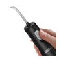 Waterpik ™ Express irrigador oral sem fio WP-02