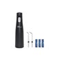 Waterpik ™ Express irrigador oral sem fio WP-02