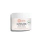MÊME Máscara Facial Reconfortante 50 ml
