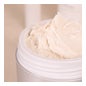 MÊME Máscara Facial Reconfortante 50 ml
